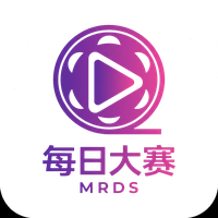 麻将糊了